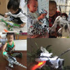 Shocking Electric Interactive Spray Dinosaurs Toys Talking Walking Fire Dragon Boy Kids Toy Christmas Gift Fine Electronic Pets