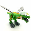 Shocking Electric Interactive Spray Dinosaurs Toys Talking Walking Fire Dragon Boy Kids Toy Christmas Gift Fine Electronic Pets