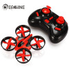 Eachine E010 Mini 2.4G 4CH 6 Axis 3D Headless Mode Memory Function RC Quadcopter RTF RC Tiny Gift Present Kid Toys