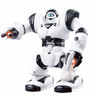  Big size Kid robot Superhero walking Electric Robot With Light Music Musical Toys For Children Infant Adult Action Figures