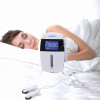 CES Brain Stimulator Insomnia Treatment Sleeplessness Treatment Device Anti insomnia and Depression Health Care instrument