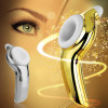 2 Color Electric Vibration Eye Massager Handheld Eye Care Stick Fatigue Relief health care Mini Massage Device