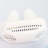 Anti Snoring Tool Help Sleep Device Nose Clip Tool Stop Snoring Breath Purify Health Care Instrument