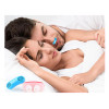 Anti Snoring Tool Help Sleep Device Nose Clip Tool Stop Snoring Breath Purify Health Care Instrument