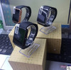2018 Hot Wearable Devices Smart Watch GT08 Android Wear Clock Smartwatch with Camera SIM Smart Health PK DZ09 A1 GD19