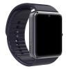 2018 Hot Wearable Devices Smart Watch GT08 Android Wear Clock Smartwatch with Camera SIM Smart Health PK DZ09 A1 GD19
