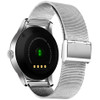 Smart Watch Waterproof K88H Wearable Device Health Digital Reloj Inteligente Smartwatch IOS Android Heart Rate Monitor Bluetooth