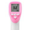 Infrared Thermometer Baby Fever Body Temperature Measurement Meter Non-contact IR Digital LCD Diagnostic-tool Device Health Care