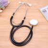 Manual Arm Sphygmomanometer Blood Pressure Gauge with Stethoscope Monitor Device Health Monitors Health CareTool