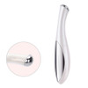 lectric Vibration Eye Face Massager Anti-Ageing Wrinkle Lifting Device Flowery Face Health Care Tool 