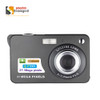 Smochm 21M Pixels Portable Colorful Compact HD 8x digital Zooming Photo Video Record IGBT Digital Camera with JPEG Avi SD card