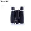 KaRue 2018 Professional 12x32 Binocular Telescope Digital Camera 5MP CMOS 2.0'' TFT Display HD 1080P Telescope Camera