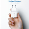 Baseus 5V 2.1A Dual USB Charger For Phone Fast Charging Charger Portable EU Plug Travel Adapter Wall charger for iPhone samsung