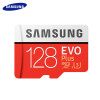 SAMSUNG Grade EVO+ Memory Card Micro SD Card 256GB 32GB 64GB 128GB SDHC SDXC Class 10 C10 UHS TF Card Trans Flash Microsd