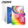 top Memory Card 256GB 128GB 64GB 32GB 16GB Micro SD Card SDHC/SDXC microsd TF Cards Flash memory carte sd tarjeta For Smartphone