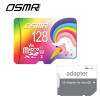 top Memory Card 256GB 128GB 64GB 32GB 16GB Micro SD Card SDHC/SDXC microsd TF Cards Flash memory carte sd tarjeta For Smartphone