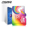 top Memory Card 256GB 128GB 64GB 32GB 16GB Micro SD Card SDHC/SDXC microsd TF Cards Flash memory carte sd tarjeta For Smartphone