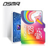 top Memory Card 256GB 128GB 64GB 32GB 16GB Micro SD Card SDHC/SDXC microsd TF Cards Flash memory carte sd tarjeta For Smartphone