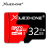 2018 cartao de memoria carte Memory Card 16gb 32gb Micro SD Card 4gb 8gb 64gb 128gb TF Card mini memory stick for Mobile Phone