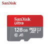 SanDisk Micro SD cards 64GB 128GB Class10 Memory Card 16GB 32GB micro sd MicroSD TF cards SDHC SDXC memory cards 