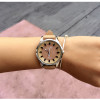 Classic 2017 New Fashion Simple Style Top Famous Luxury brand quartz watch Women casual Leather watches hot Clock Reloj mujeres