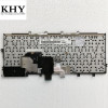 Original US IND keyboard For Thinkpad X230S X240 X240S X250 X260 X270 A275 FRU 04Y0900 04Y0938 04X017 04X0213 01EP024 01EN548