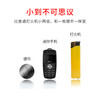  Mini Car Shape Phone Fsmart Taiml X6 Small Screen Cellphone Bluetooth dialer MP3 Magic voice Quad band Dual SIM Mobile Phon