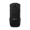 Blackview BV1000 IP68 Waterproof Shockproof Rugged Mobile Phone 2.4inch MTK6261 3000mAh Dual SIM Mini Cell Phone Flashlight