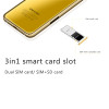 Mini Card Phone Ulcool V66 bluetooth dialer 1.67 Inch Ultra Slim Metal Body Mobile Phone FM Radio dual SIM card Small Cellphone