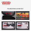 20/20 Brand Design Retro Polarized Sunglasses Men Driving Shades Male Vintage Square Sun Glasses For Men Oculos Eyeglasses PL363