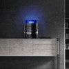 USB LED Photocatalyst Mosquito Lamp Pest Control Electronics mosquito Killer Fly Bug Trap Light Insect Bug Repeller Zapper