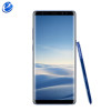 Original Samsung Galaxy Note8 Single Sim Octa core Cellphone 6.3'' inch note 8 Fingerprint phone 12.0MP 6G RAM 64G ROM 4G LTE