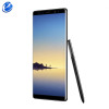 Original Samsung Galaxy Note8 Single Sim Octa core Cellphone 6.3'' inch note 8 Fingerprint phone 12.0MP 6G RAM 64G ROM 4G LTE