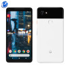 Original Unlocked Google Pixel 2 XL 6.0'' inch Octa Core Single sim 4G LTE Android cellphone 4GB RAM 64GB 128GB ROM smartphone
