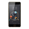 Original New Nubia M2 Lite Mobile Phone MT6750 Octa Core 5.5" 2.5D HD Screen 4G LTE 16.0MP Front Camera 3000mAh