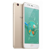 Original New Nubia M2 Lite Mobile Phone MT6750 Octa Core 5.5" 2.5D HD Screen 4G LTE 16.0MP Front Camera 3000mAh