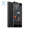 Original New Nubia M2 Lite Mobile Phone MT6750 Octa Core 5.5" 2.5D HD Screen 4G LTE 16.0MP Front Camera 3000mAh