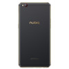 Original New Nubia M2 Lite Mobile Phone MT6750 Octa Core 5.5" 2.5D HD Screen 4G LTE 16.0MP Front Camera 3000mAh