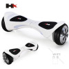 Electric balance car with Bluetooth smart scooter trend preferred adult short-distance travel children's toy game car