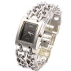 Top Brand Luxury Women Wristwatches Quartz Watch Ladies Bracelet Watch Dress Relogio Feminino Saat Gifts Reloj Mujer