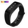 SKMEI Brand Men Women Sport Watch L28t Outdoor Fitness Smart watch LED Display Call Reminder Digital Wristwatches IOS Android