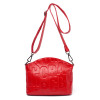 Brand Fashion Bags genuine leather bag elegant handbag Luxury Style women leather handbags bolsa feminina Many colors 