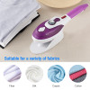  ANIMORE Garment Steamer Household Appliances Vertical Steamer with Steam Irons Brushes Iron for Ironing Clothes for Home 220V