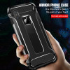 Luxury Armor Shockproof Case For IPhone 8 7 6 6s Plus X XR XS Max Phone Case For IPhone X XR XS Max 6 8 7 Silicone Soft Case