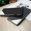  FLOVEME Card Holder Phone Case For iPhone 7 6 6s Plus Book Case For iPhone X 8 8 Plus Luxury Flip Wallet Leather Covers Capinhas 