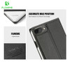  FLOVEME Card Holder Phone Case For iPhone 7 6 6s Plus Book Case For iPhone X 8 8 Plus Luxury Flip Wallet Leather Covers Capinhas 