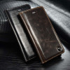 4 Styles Flip Case for iPhone 6S 6 5S PU Leather Soft Silicon Wallet Cover for iPhone 6 Plus iPhone 7 8 Plus iPhone X Case Coque