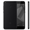 brand new Xiaomi Redmi 4X pro prime 4GB RAM 64GB ROM Fingerprint Snapdragon 435 OctaCore 5.0" 720P 13MP Camera  mobilephone