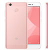 brand new Xiaomi Redmi 4X pro prime 4GB RAM 64GB ROM Fingerprint Snapdragon 435 OctaCore 5.0" 720P 13MP Camera  mobilephone