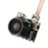 Eachine E010C E010S Spare Parts AIO 5.8G 40CH 25MW VTX 800TVL 1/3 Cmos FPV Camera Cam for Mini Quadcopter Drone Accessories Accs